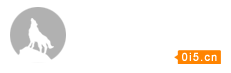 ꅻ뙛䙚兿੎